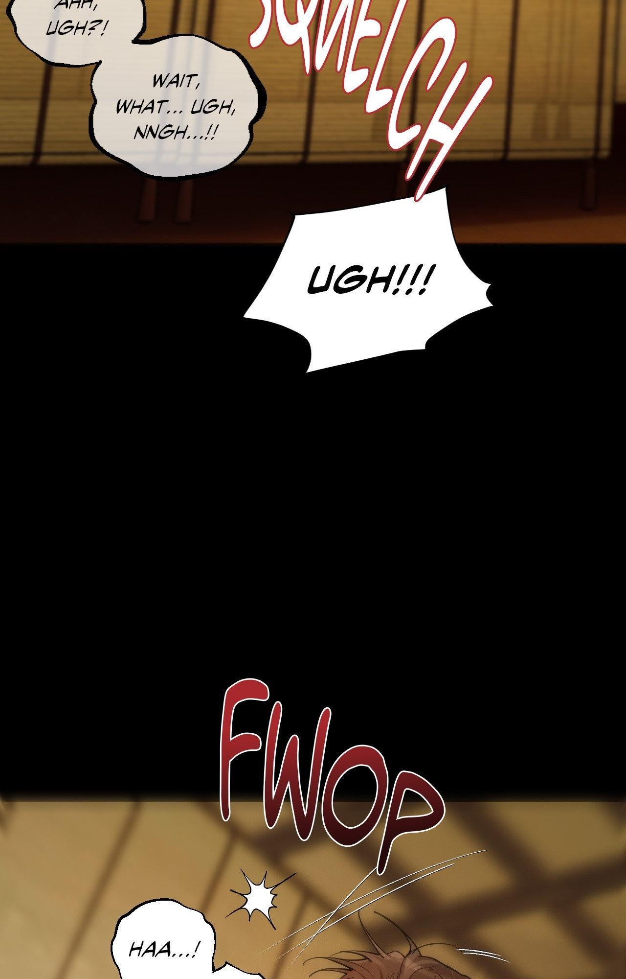 PEARL BOY: IGNITE THE DAWN Chapter 17 - Page 17 in English