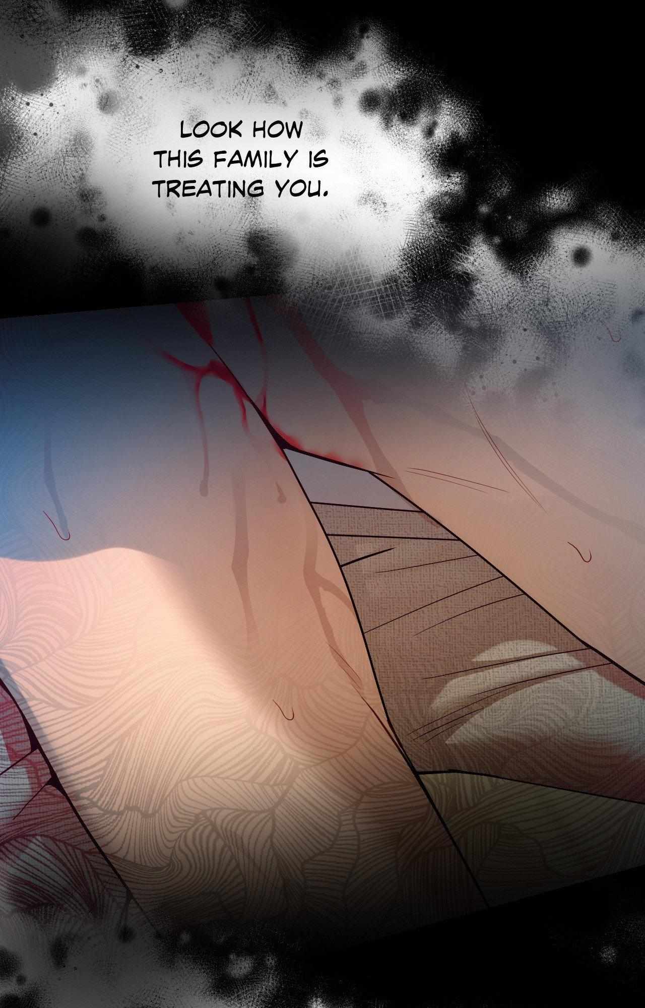 PEARL BOY: IGNITE THE DAWN Chapter 17 - Page 38 in English