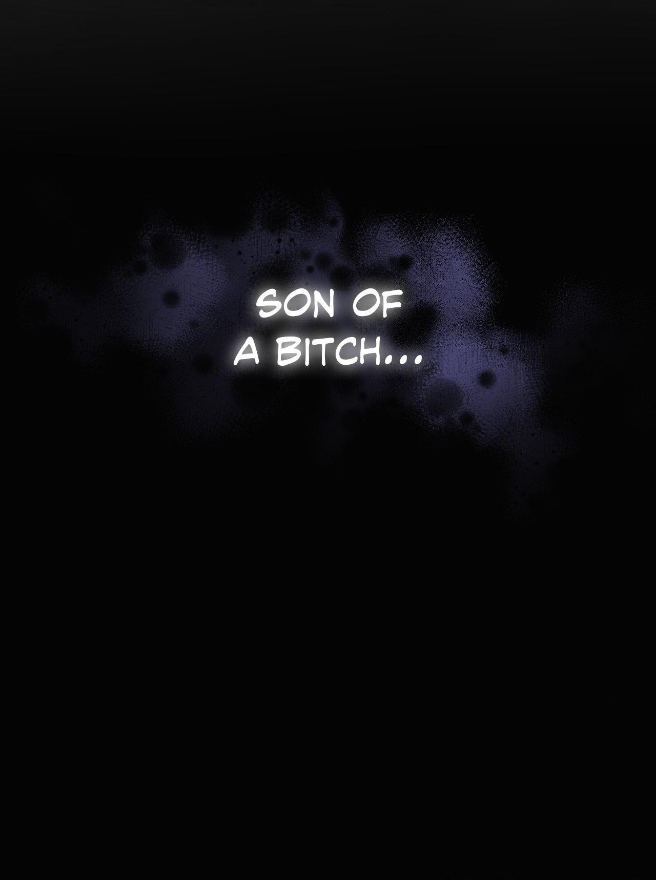 PEARL BOY: IGNITE THE DAWN Chapter 17 - Page 4 in English