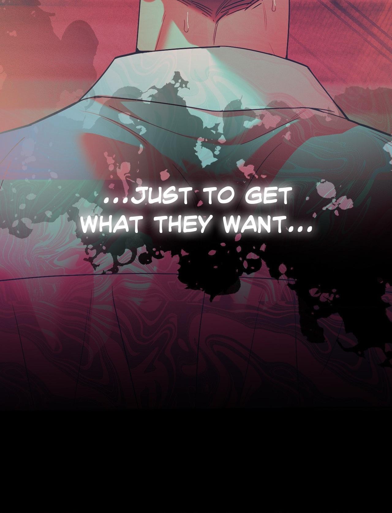 PEARL BOY: IGNITE THE DAWN Chapter 17 - Page 43 in English