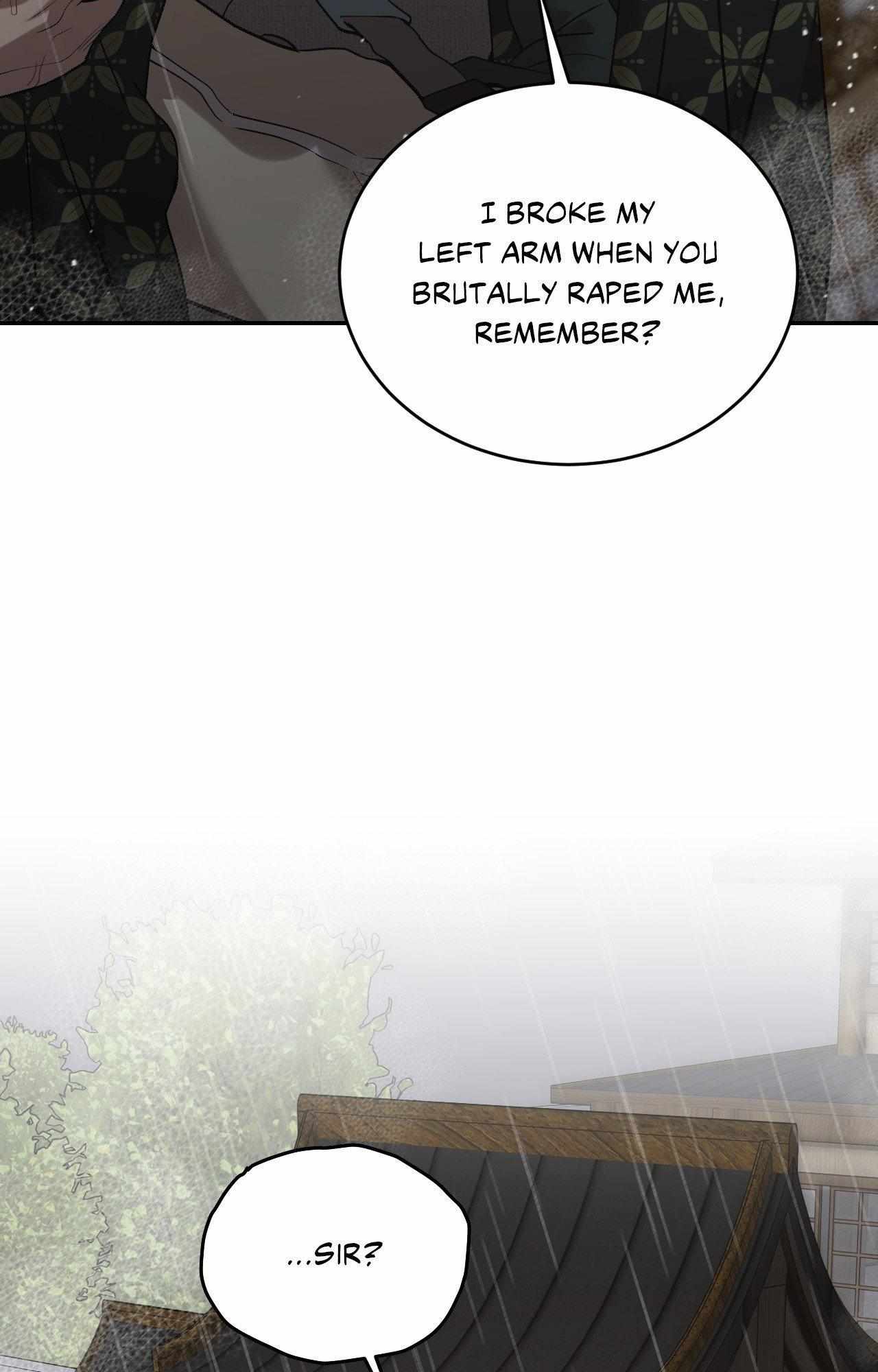 PEARL BOY: IGNITE THE DAWN Chapter 17 - Page 57 in English