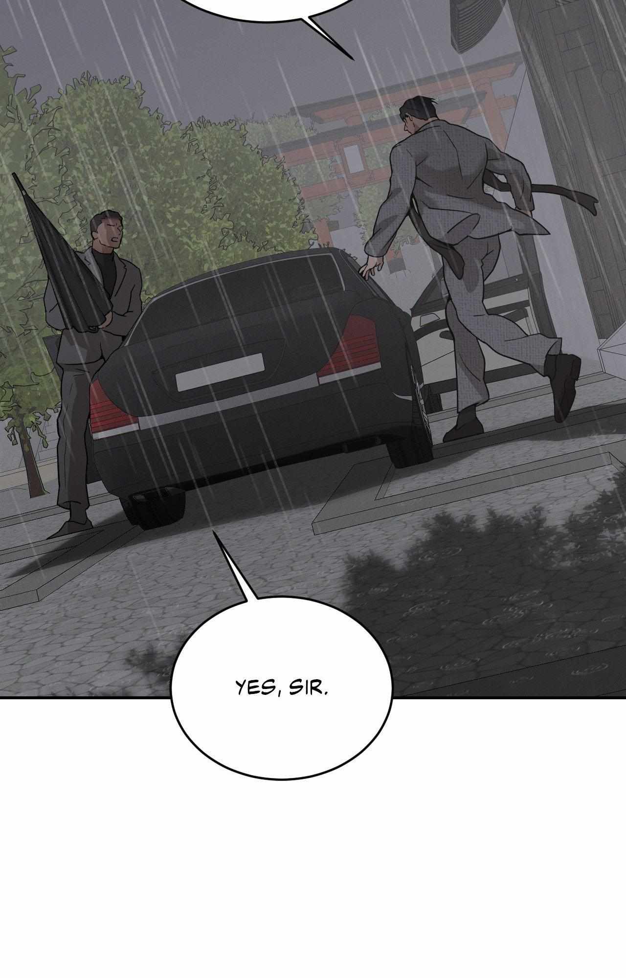 PEARL BOY: IGNITE THE DAWN Chapter 17 - Page 63 in English