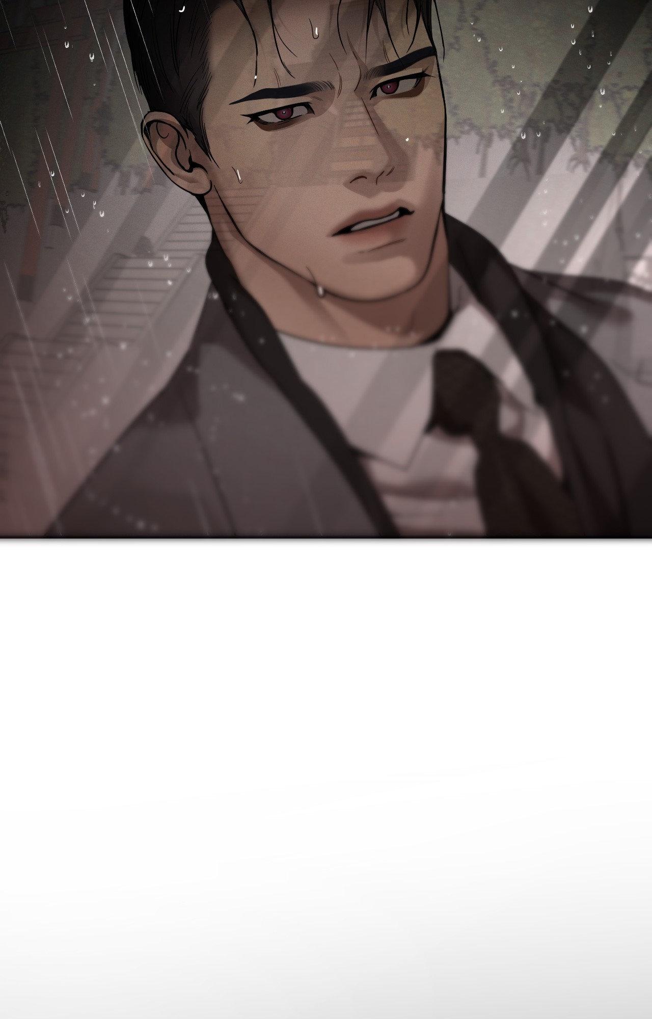 PEARL BOY: IGNITE THE DAWN Chapter 17 - Page 75 in English