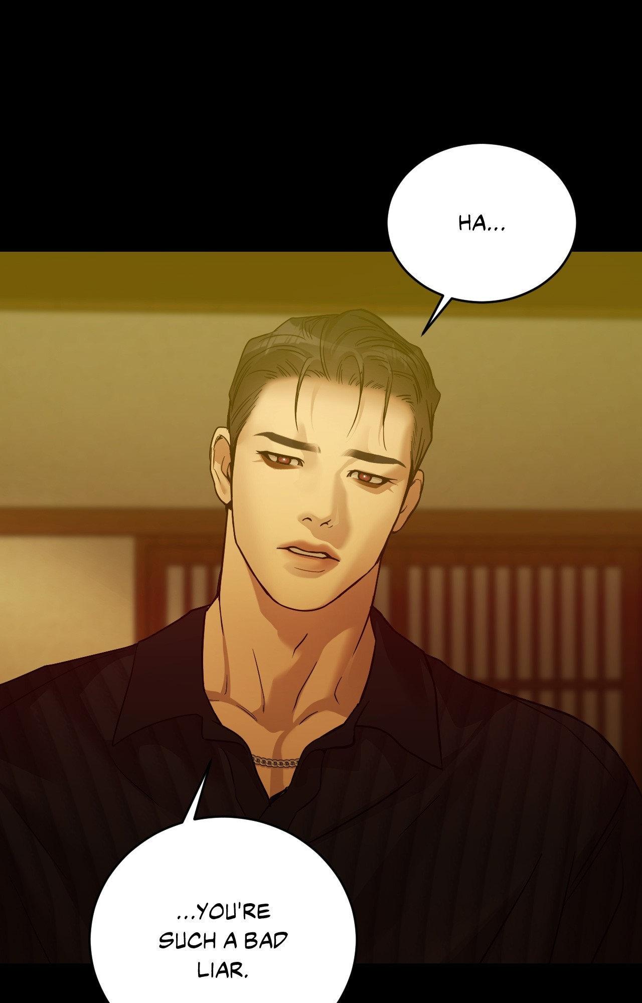 PEARL BOY: IGNITE THE DAWN Chapter 18 - Page 10 in English