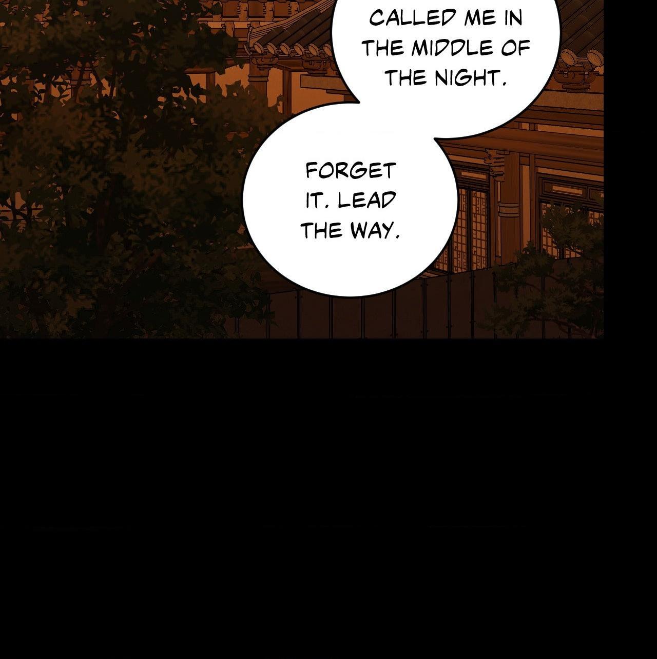 PEARL BOY: IGNITE THE DAWN Chapter 18 - Page 12 in English
