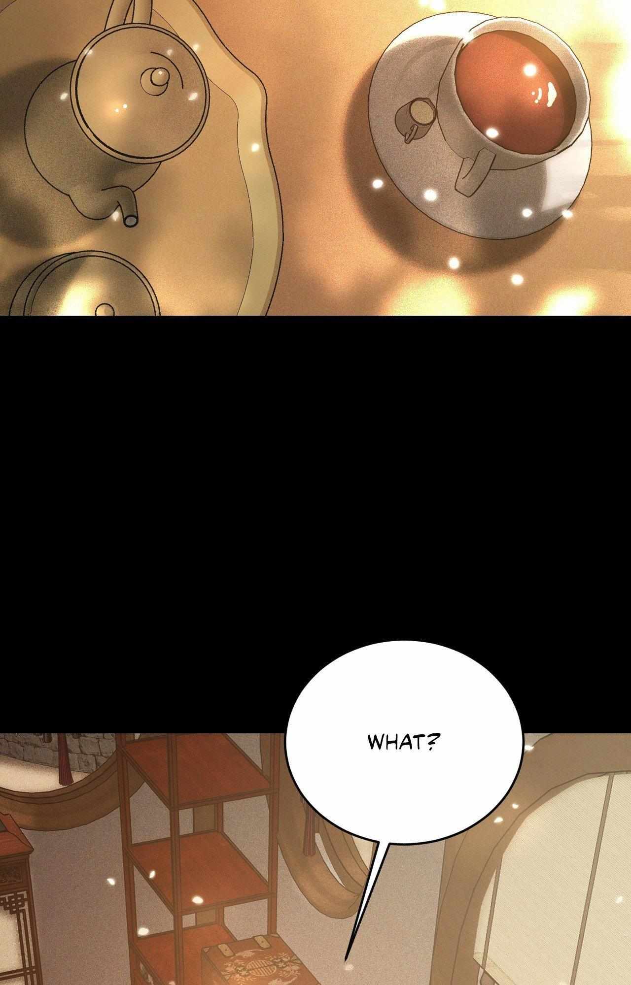 PEARL BOY: IGNITE THE DAWN Chapter 18 - Page 15 in English
