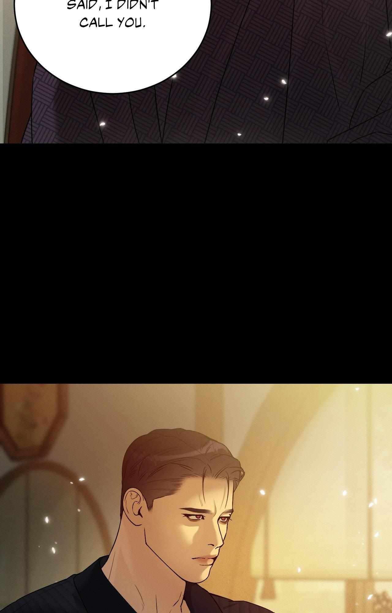 PEARL BOY: IGNITE THE DAWN Chapter 18 - Page 19 in English