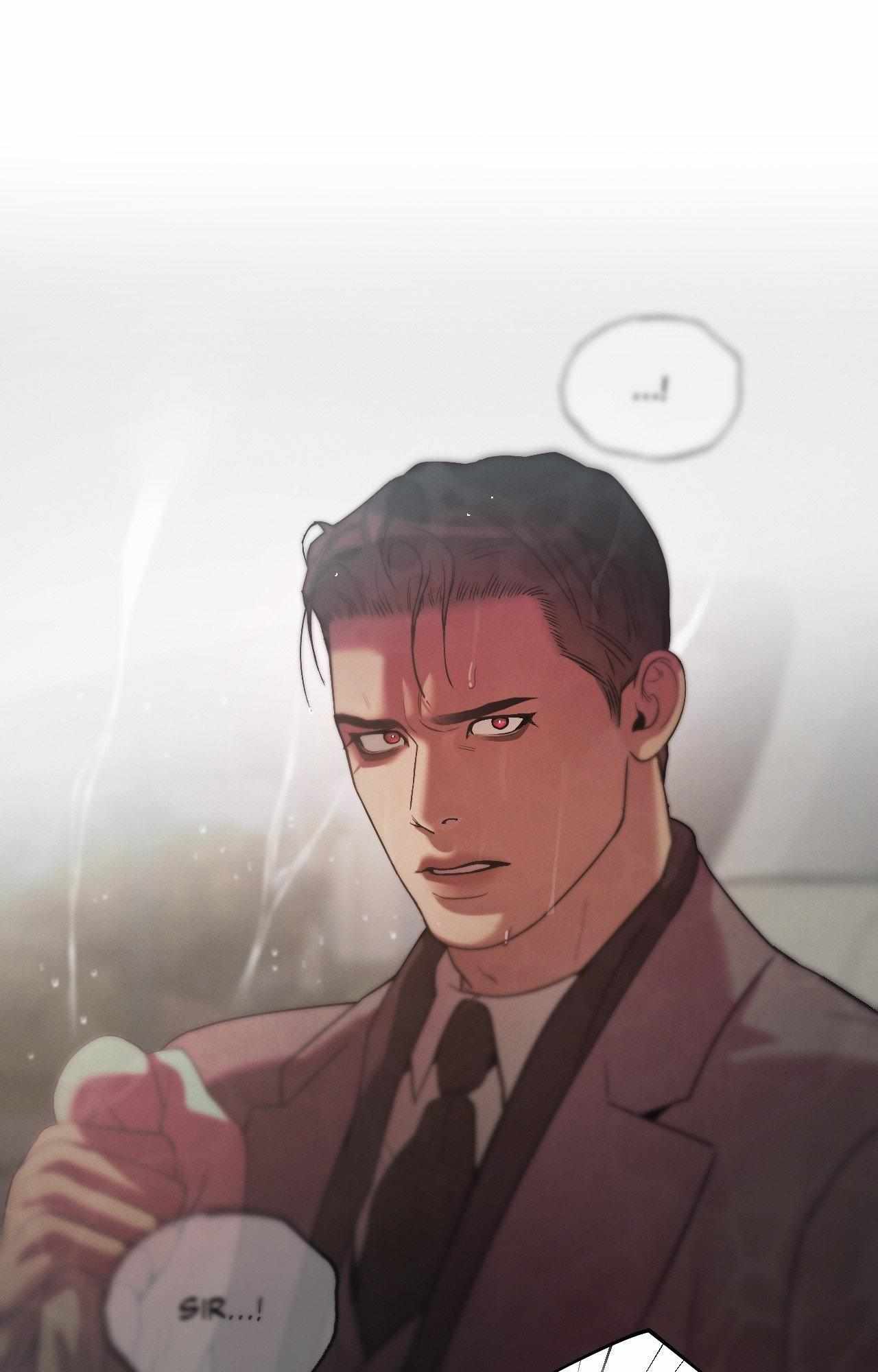 PEARL BOY: IGNITE THE DAWN Chapter 18 - Page 24 in English