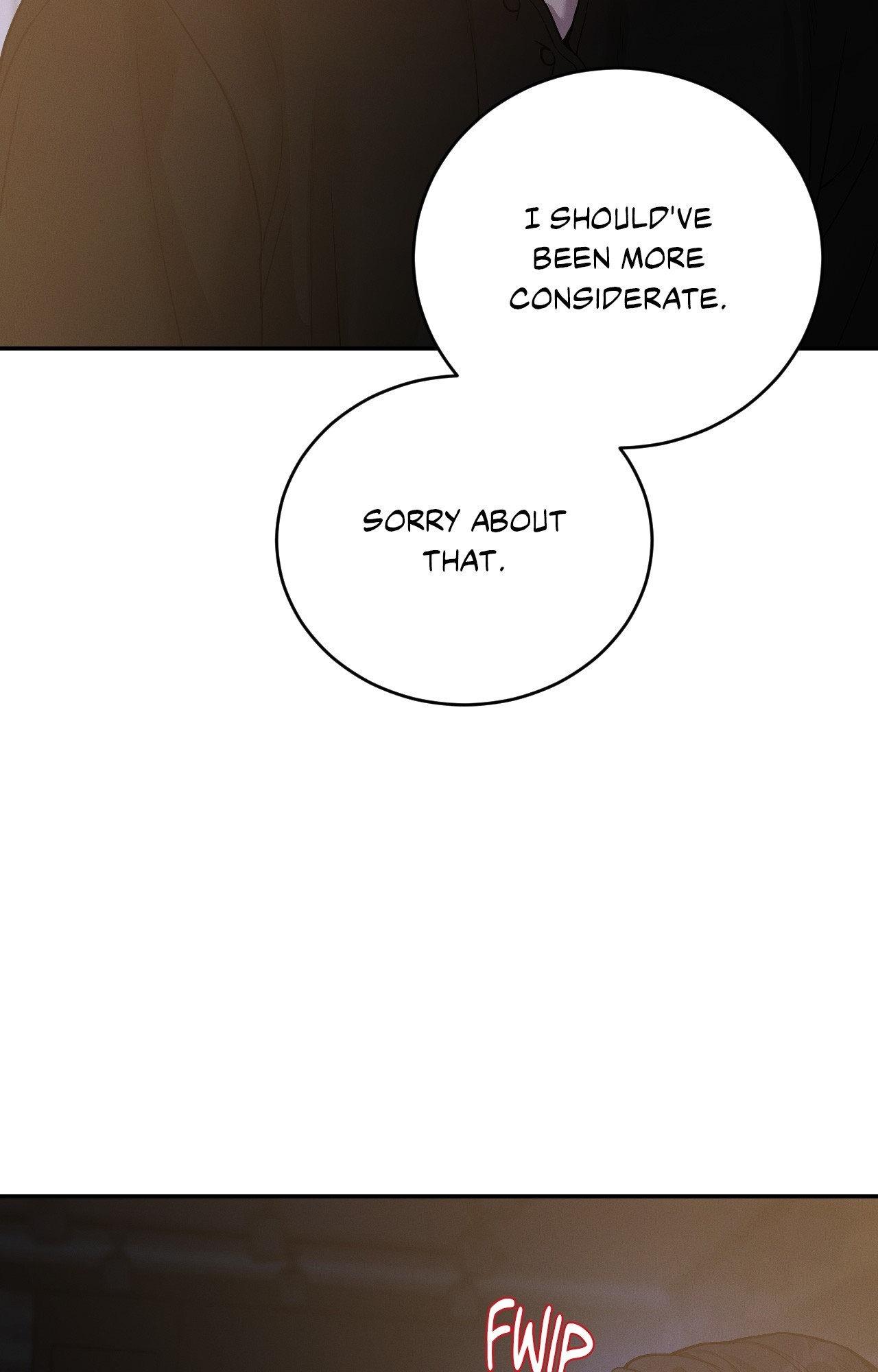 PEARL BOY: IGNITE THE DAWN Chapter 18 - Page 47 in English