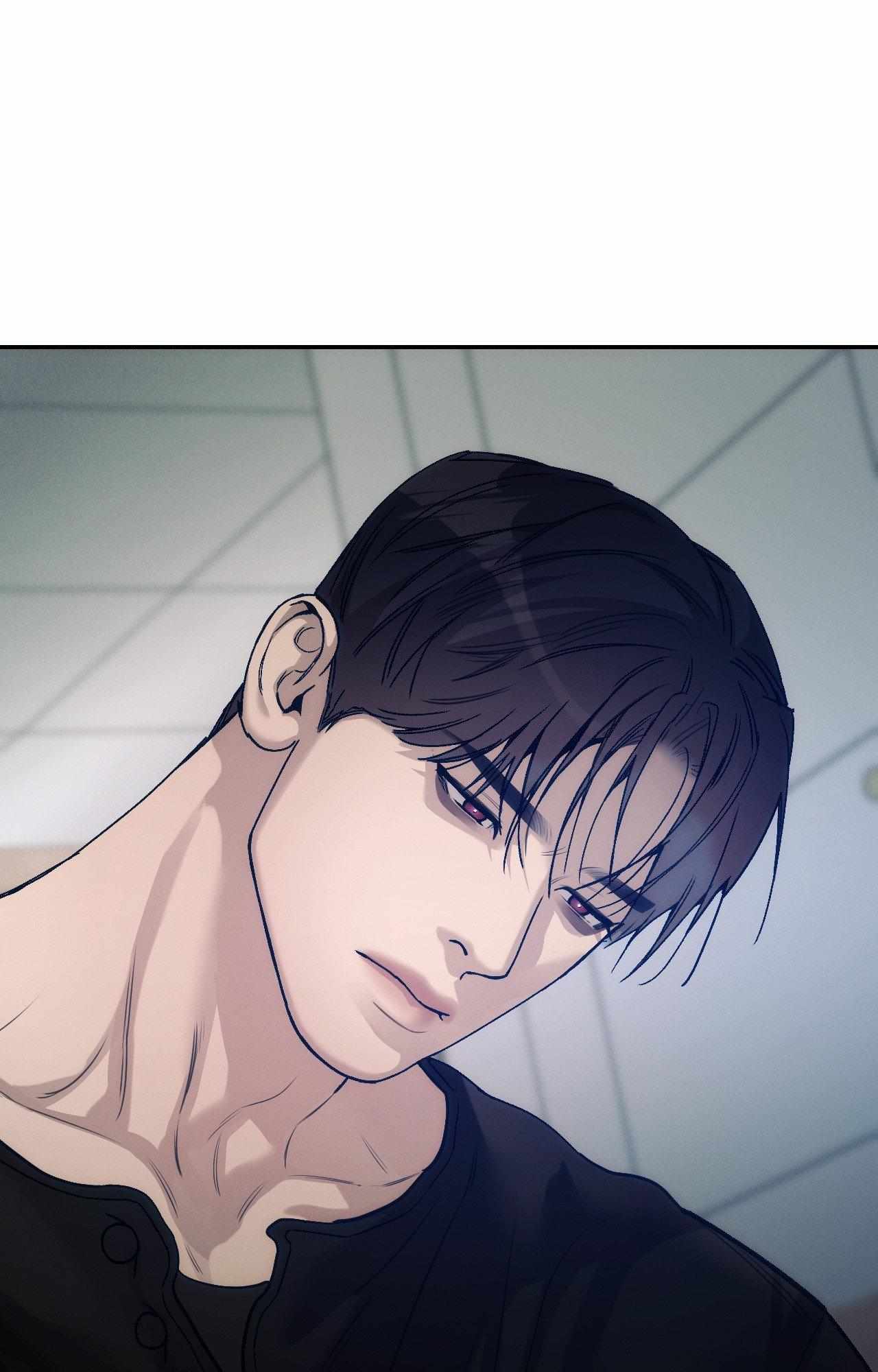 PEARL BOY: IGNITE THE DAWN Chapter 18 - Page 65 in English