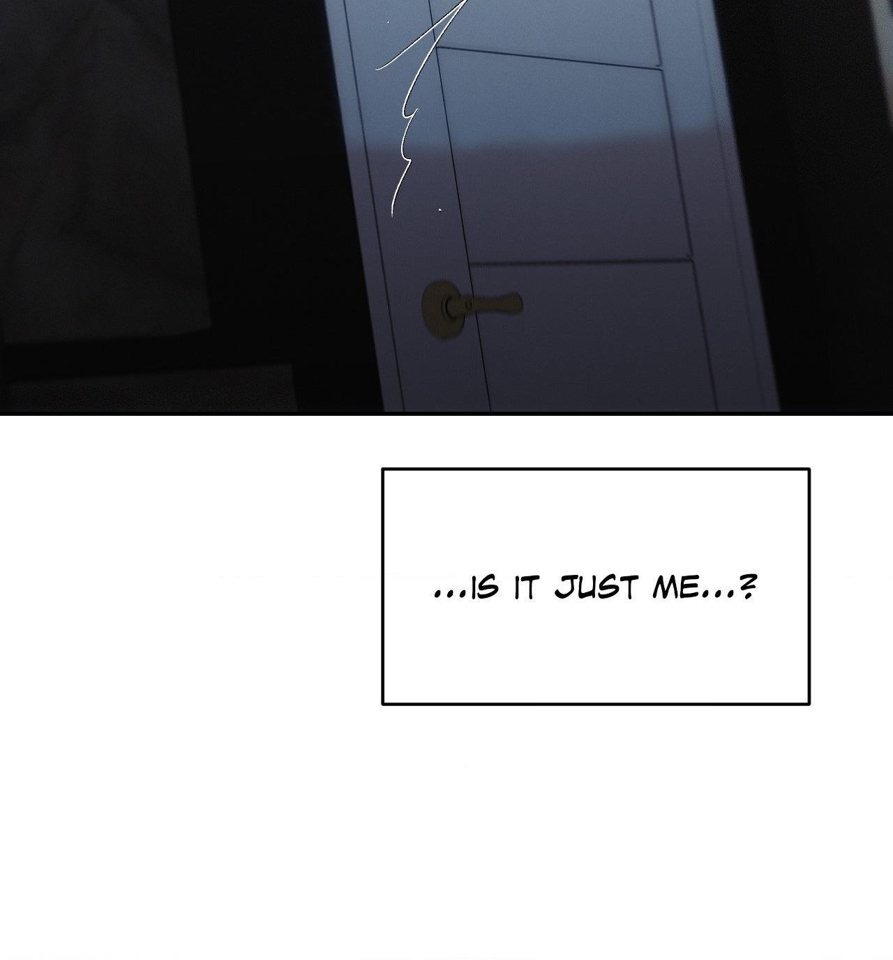 PEARL BOY: IGNITE THE DAWN Chapter 18 - Page 73 in English