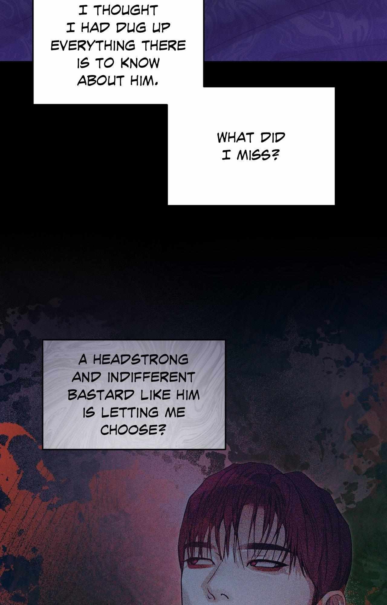 PEARL BOY: IGNITE THE DAWN Chapter 18 - Page 75 in English