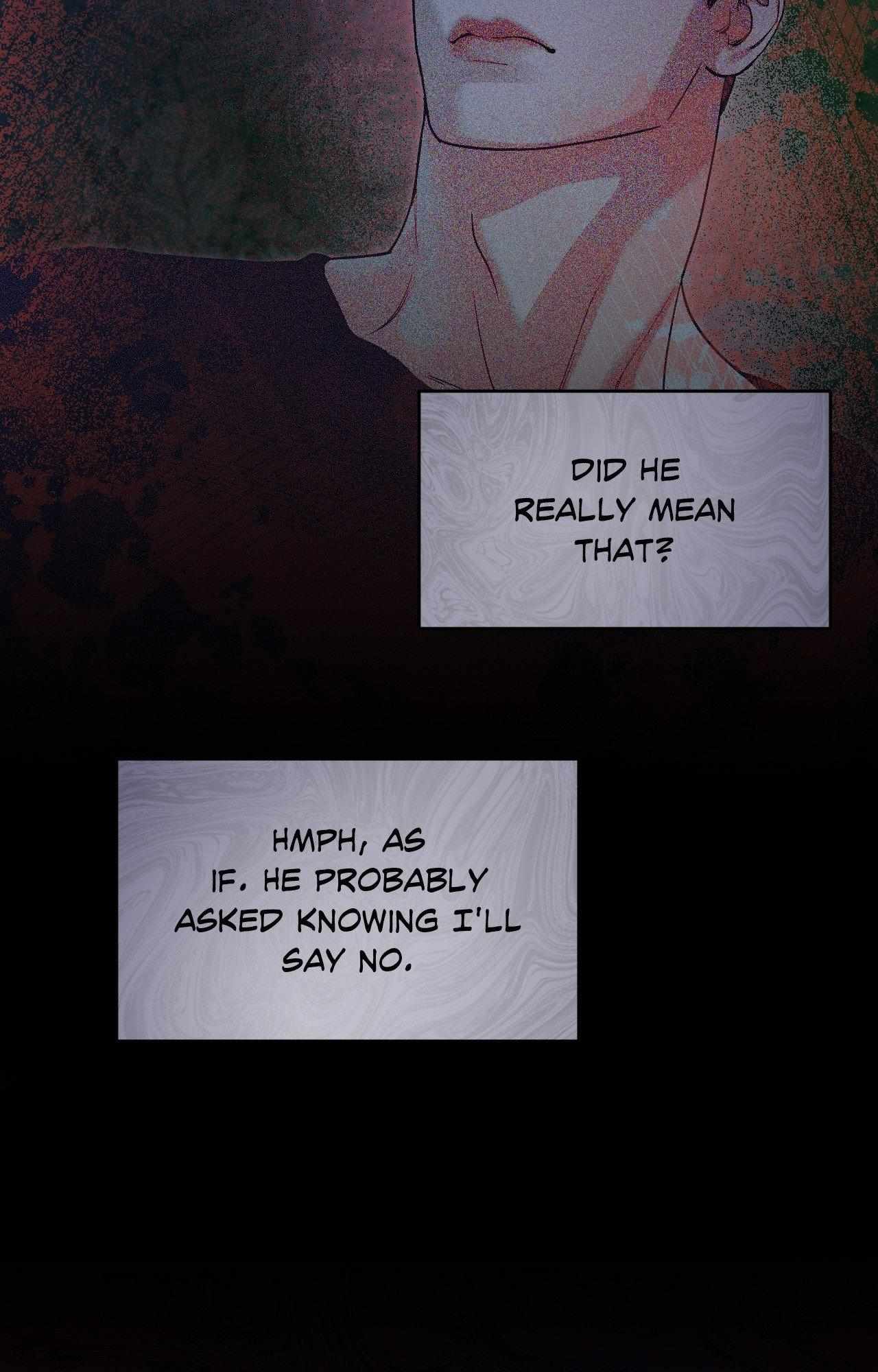PEARL BOY: IGNITE THE DAWN Chapter 18 - Page 76 in English
