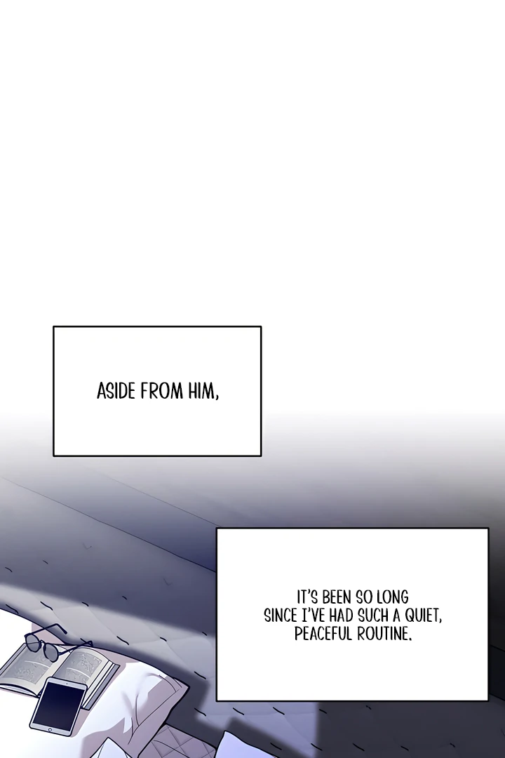 PEARL BOY: IGNITE THE DAWN Chapter 19 - Page 16 in English