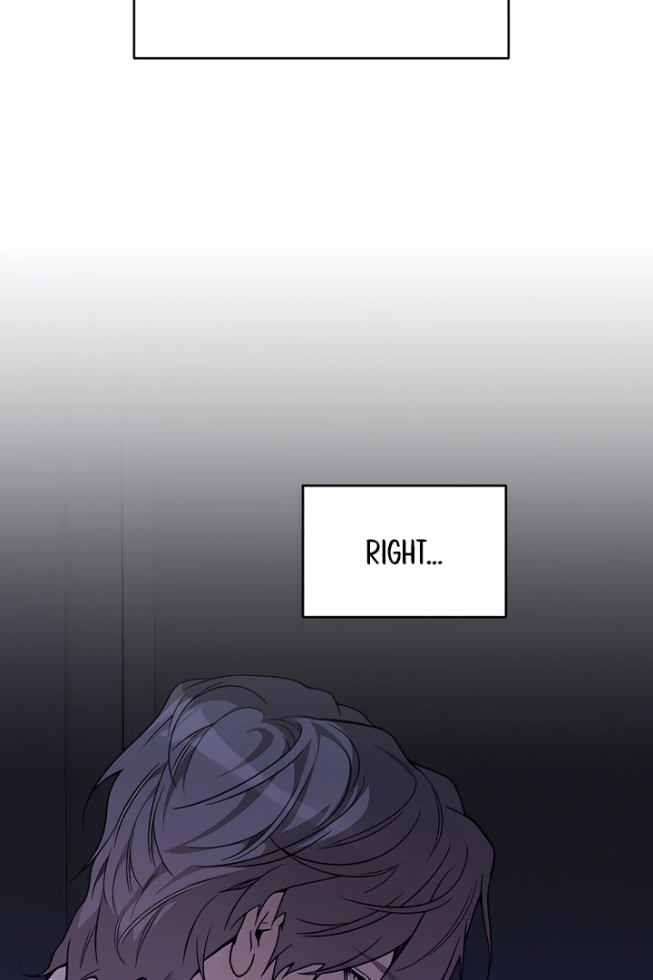 PEARL BOY: IGNITE THE DAWN Chapter 19 - Page 19 in English