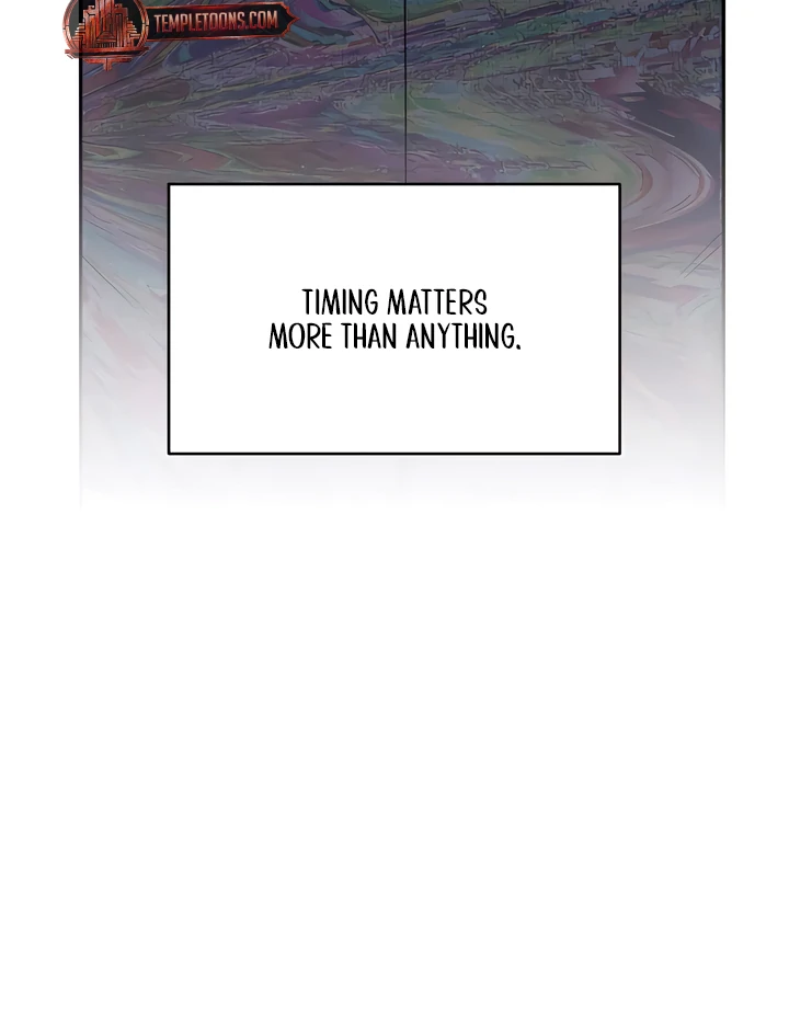 PEARL BOY: IGNITE THE DAWN Chapter 19 - Page 22 in English