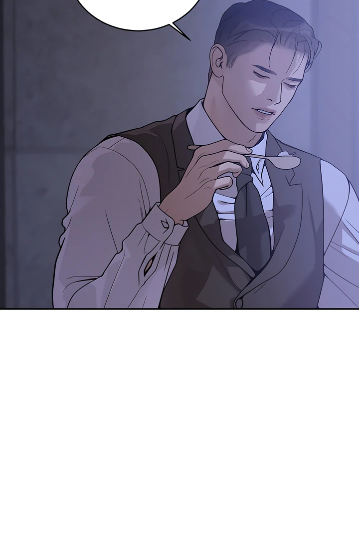 PEARL BOY: IGNITE THE DAWN Chapter 19 - Page 31 in English