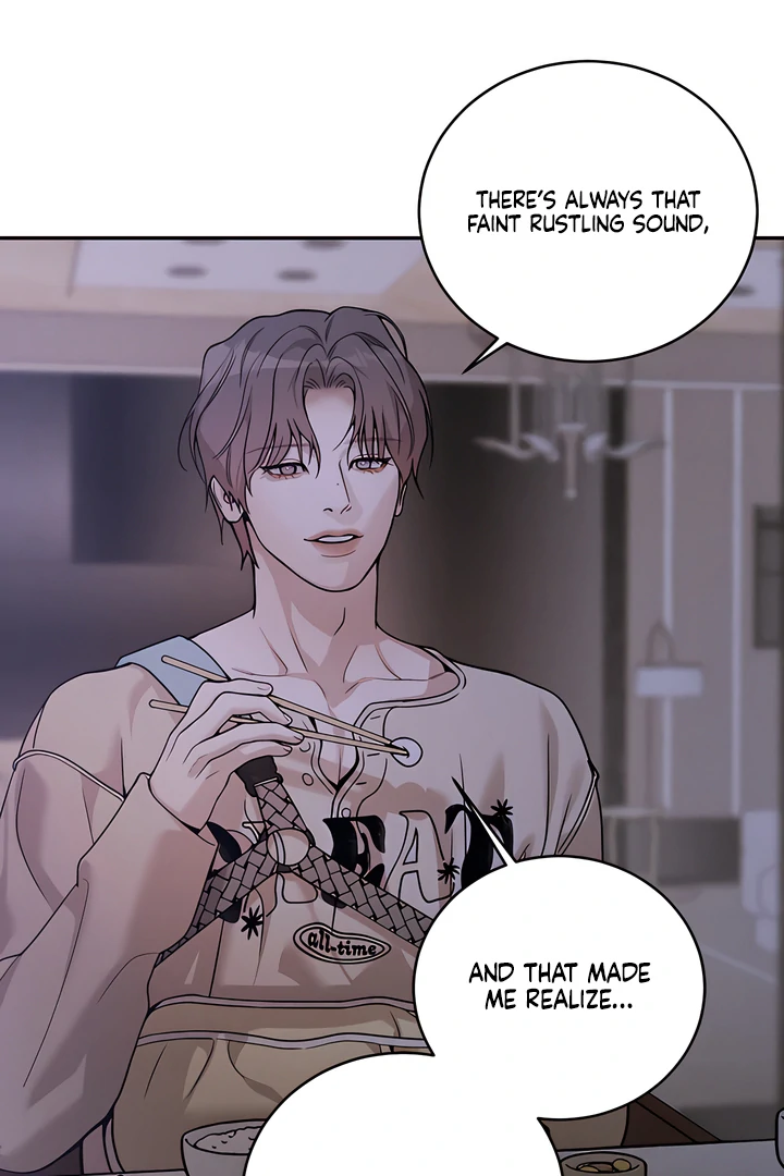 PEARL BOY: IGNITE THE DAWN Chapter 19 - Page 37 in English