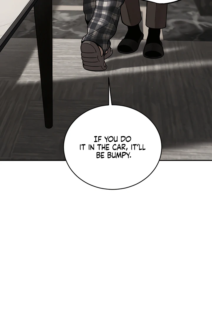 PEARL BOY: IGNITE THE DAWN Chapter 19 - Page 58 in English