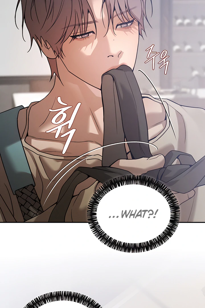 PEARL BOY: IGNITE THE DAWN Chapter 19 - Page 63 in English