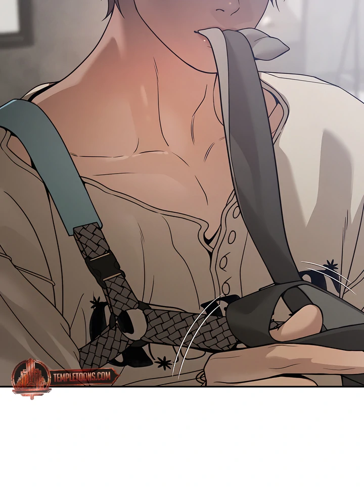 PEARL BOY: IGNITE THE DAWN Chapter 19 - Page 67 in English