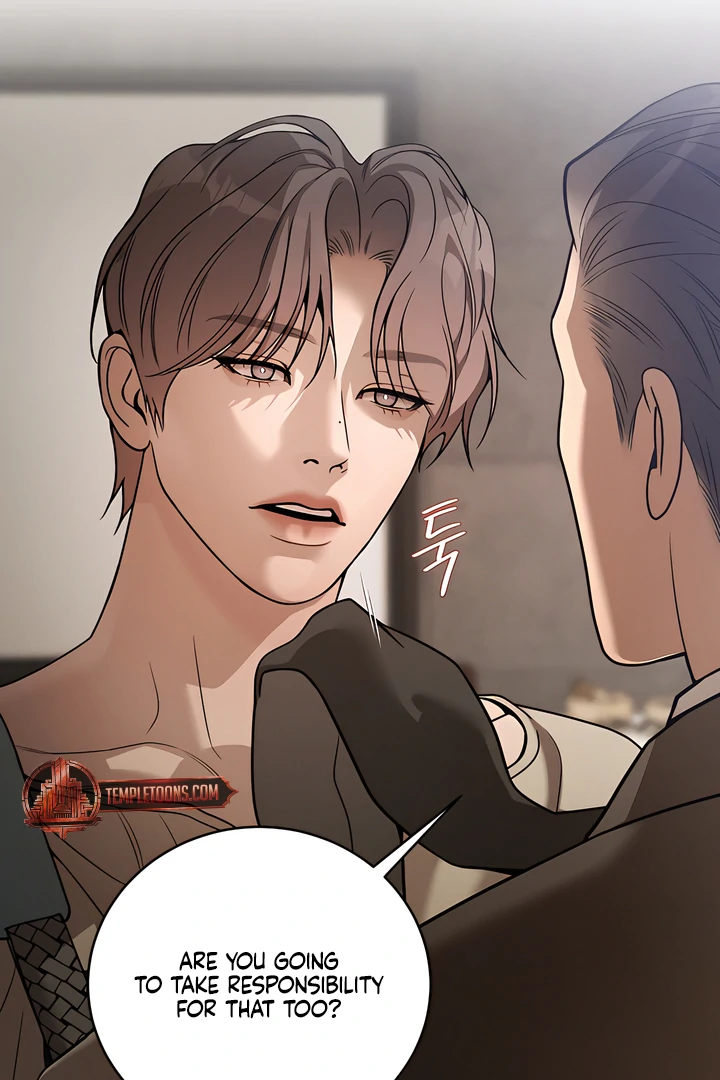 PEARL BOY: IGNITE THE DAWN Chapter 19 - Page 73 in English