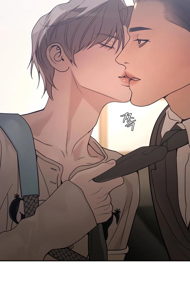 PEARL BOY: IGNITE THE DAWN Chapter 19 - Page 75 in English