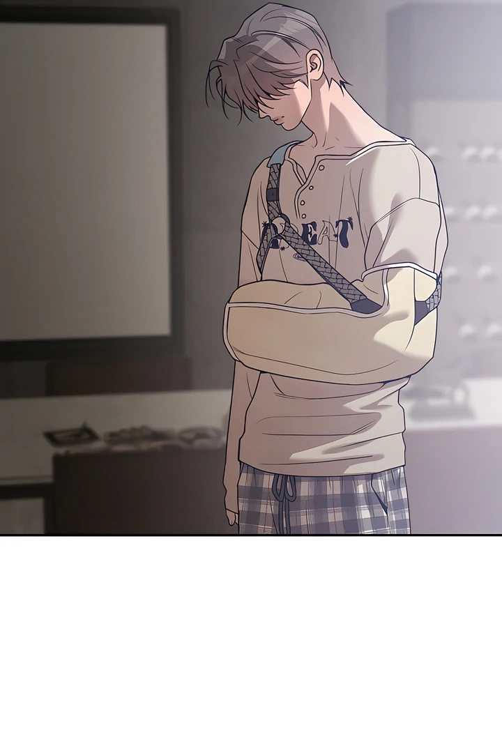PEARL BOY: IGNITE THE DAWN Chapter 19 - Page 90 in English