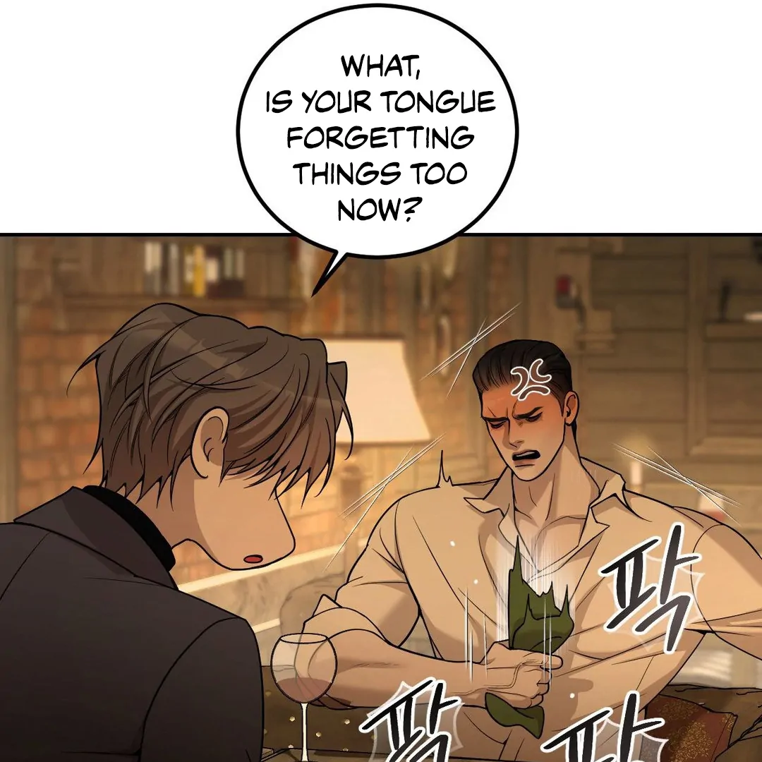 PEARL BOY: IGNITE THE DAWN Chapter 2 - Page 100 in English