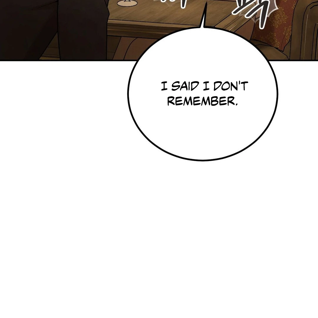 PEARL BOY: IGNITE THE DAWN Chapter 2 - Page 101 in English