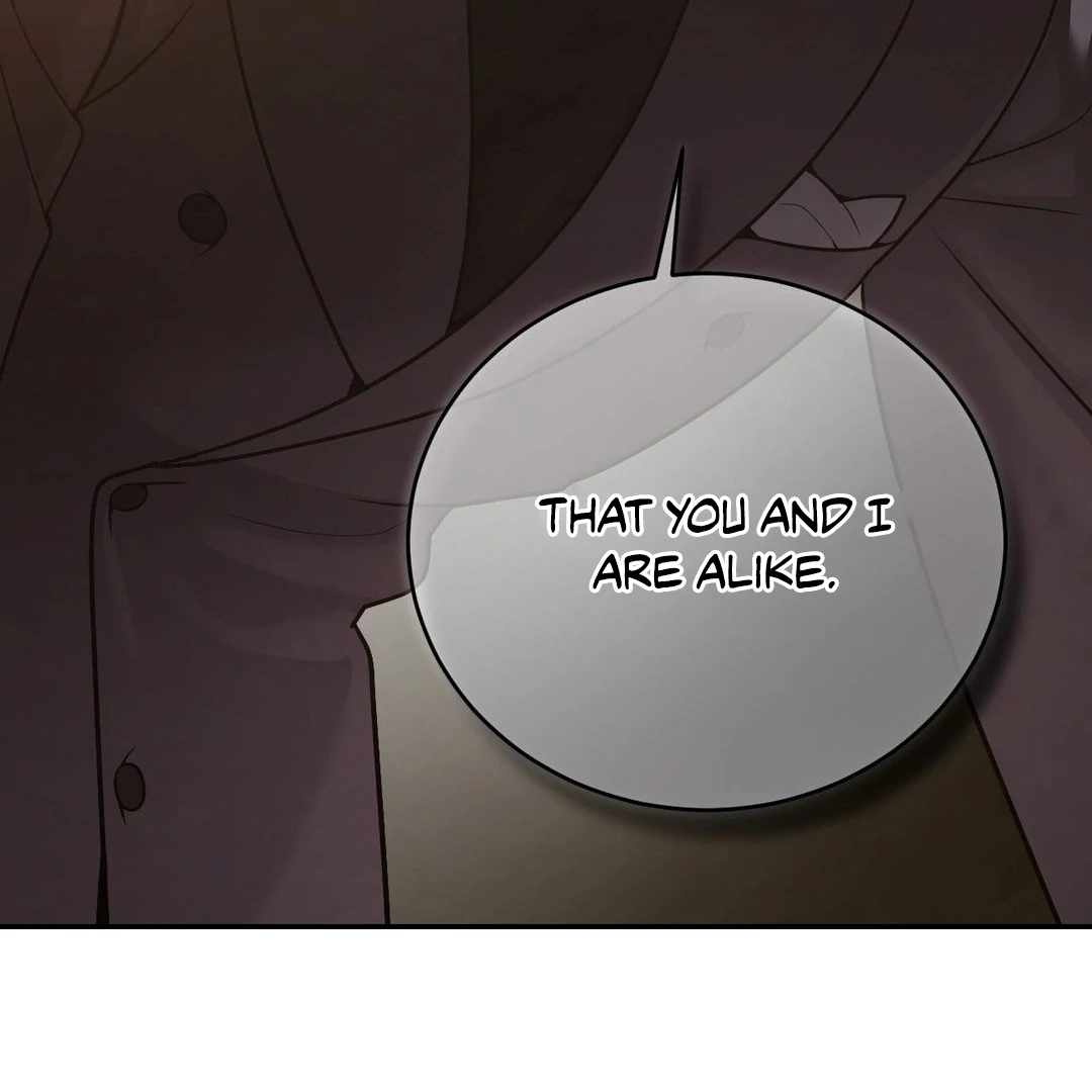 PEARL BOY: IGNITE THE DAWN Chapter 2 - Page 107 in English