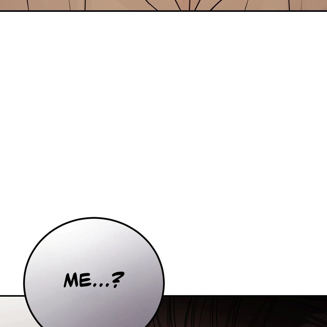 PEARL BOY: IGNITE THE DAWN Chapter 2 - Page 110 in English