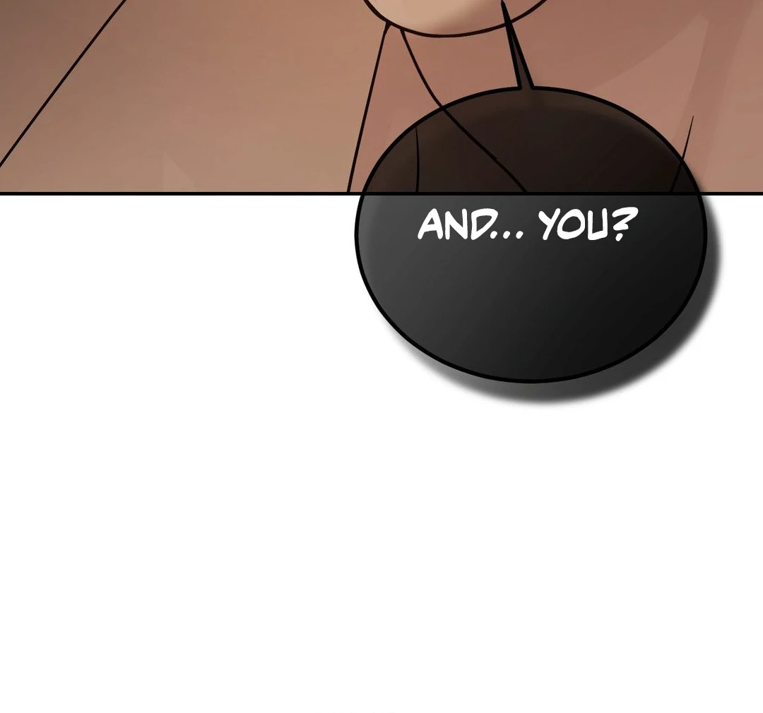 PEARL BOY: IGNITE THE DAWN Chapter 2 - Page 112 in English