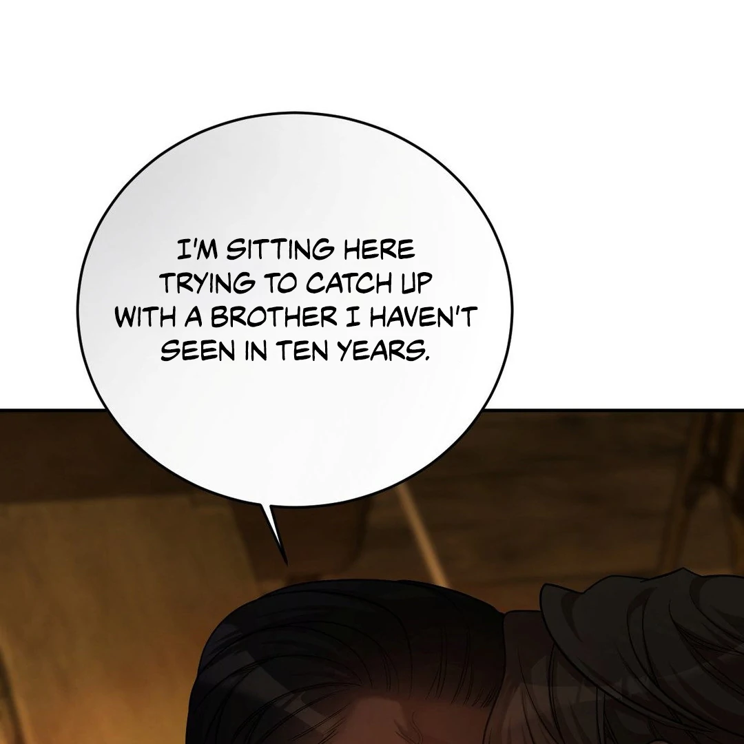 PEARL BOY: IGNITE THE DAWN Chapter 2 - Page 115 in English