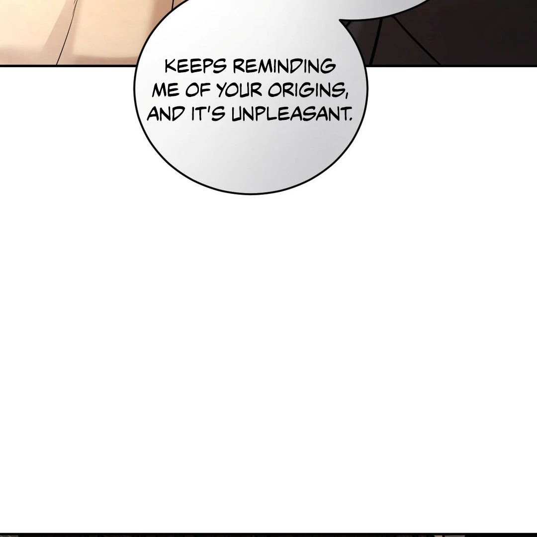PEARL BOY: IGNITE THE DAWN Chapter 2 - Page 117 in English