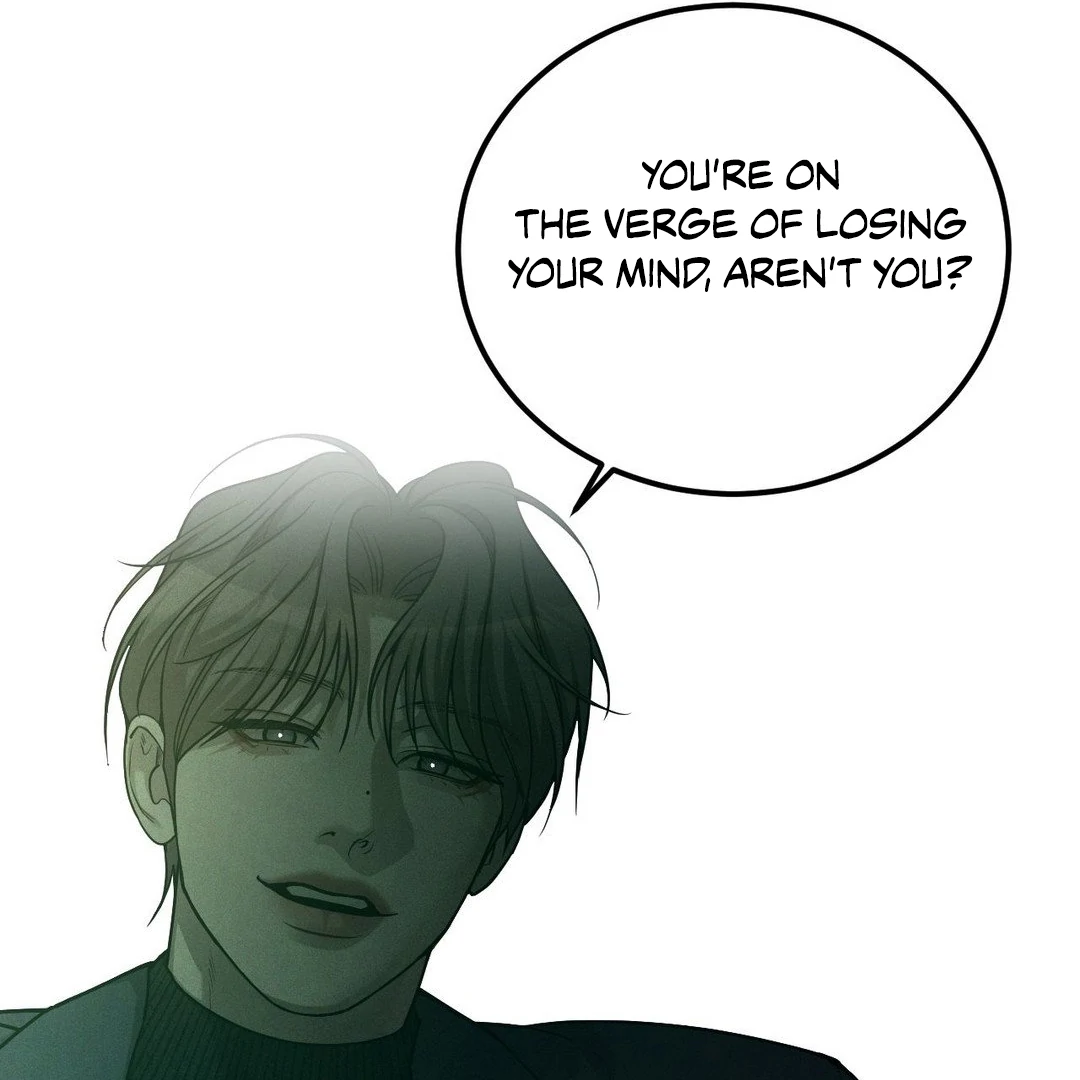 PEARL BOY: IGNITE THE DAWN Chapter 2 - Page 125 in English