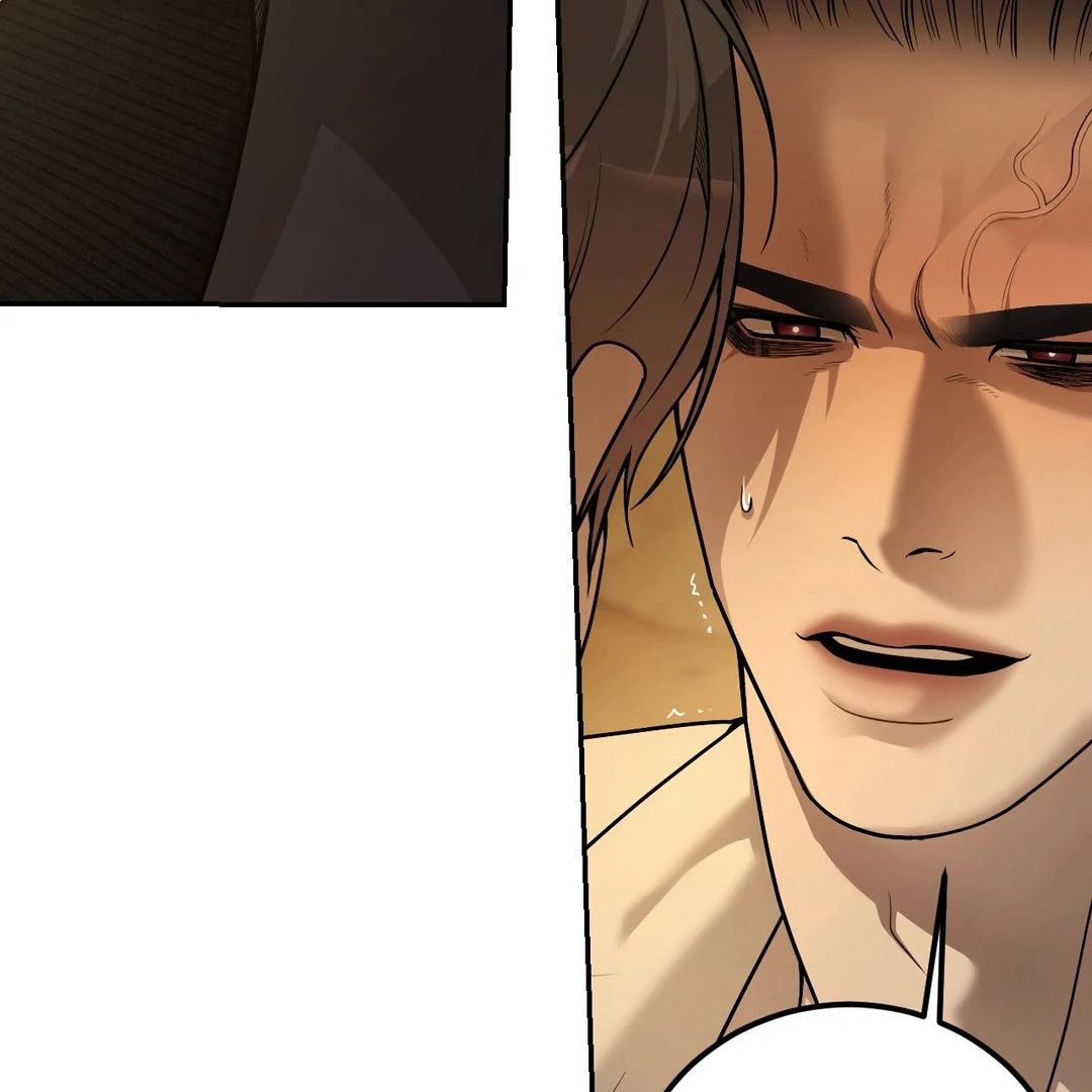 PEARL BOY: IGNITE THE DAWN Chapter 2 - Page 129 in English