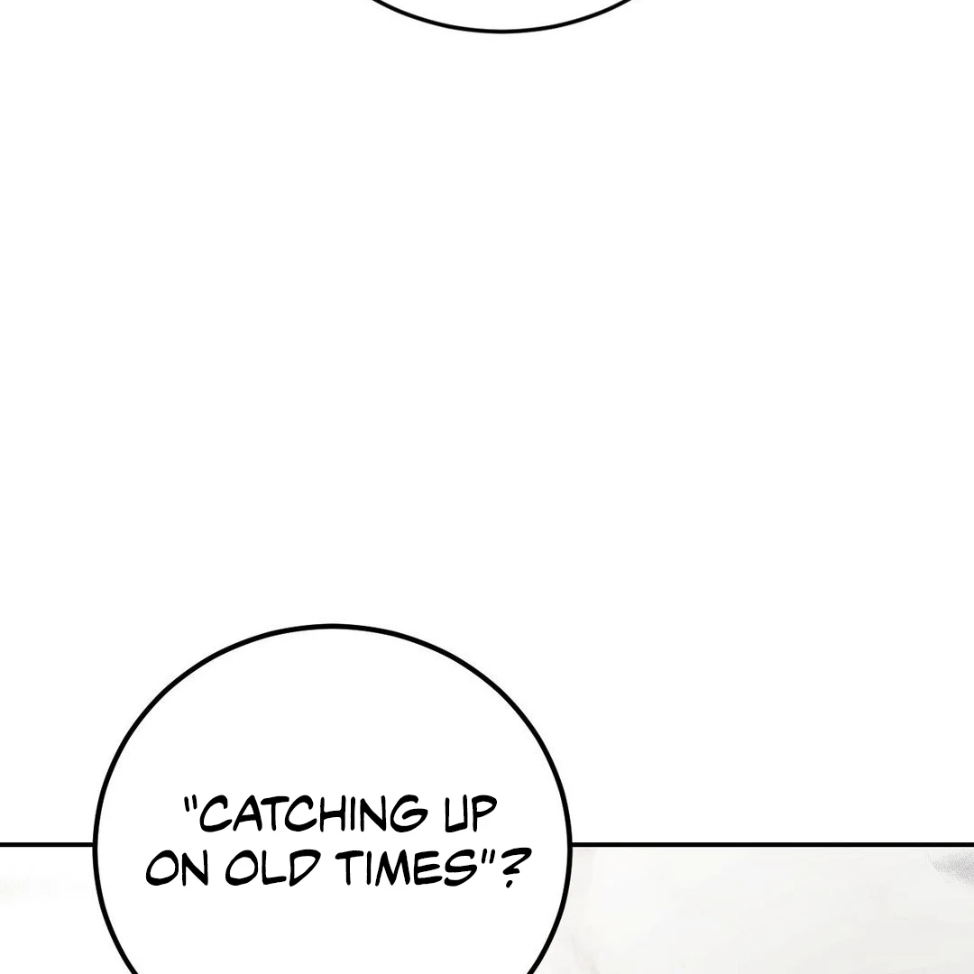 PEARL BOY: IGNITE THE DAWN Chapter 2 - Page 132 in English