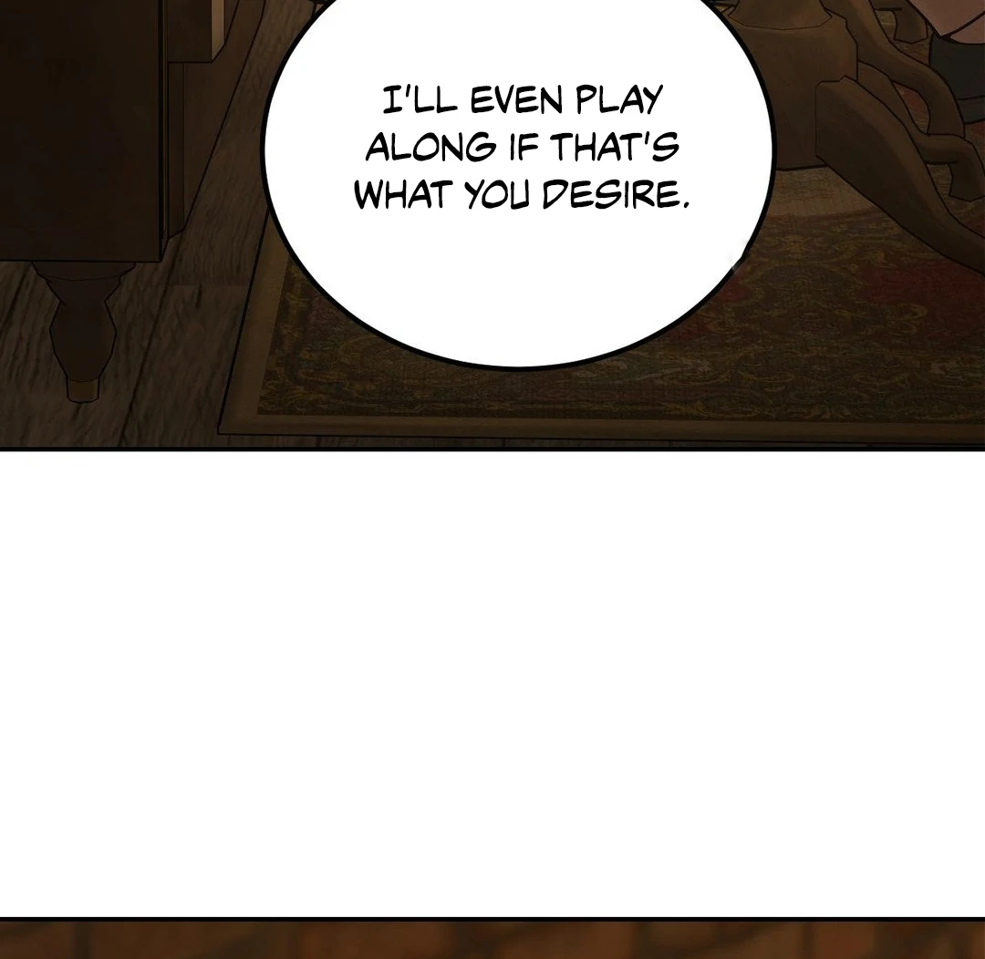 PEARL BOY: IGNITE THE DAWN Chapter 2 - Page 137 in English