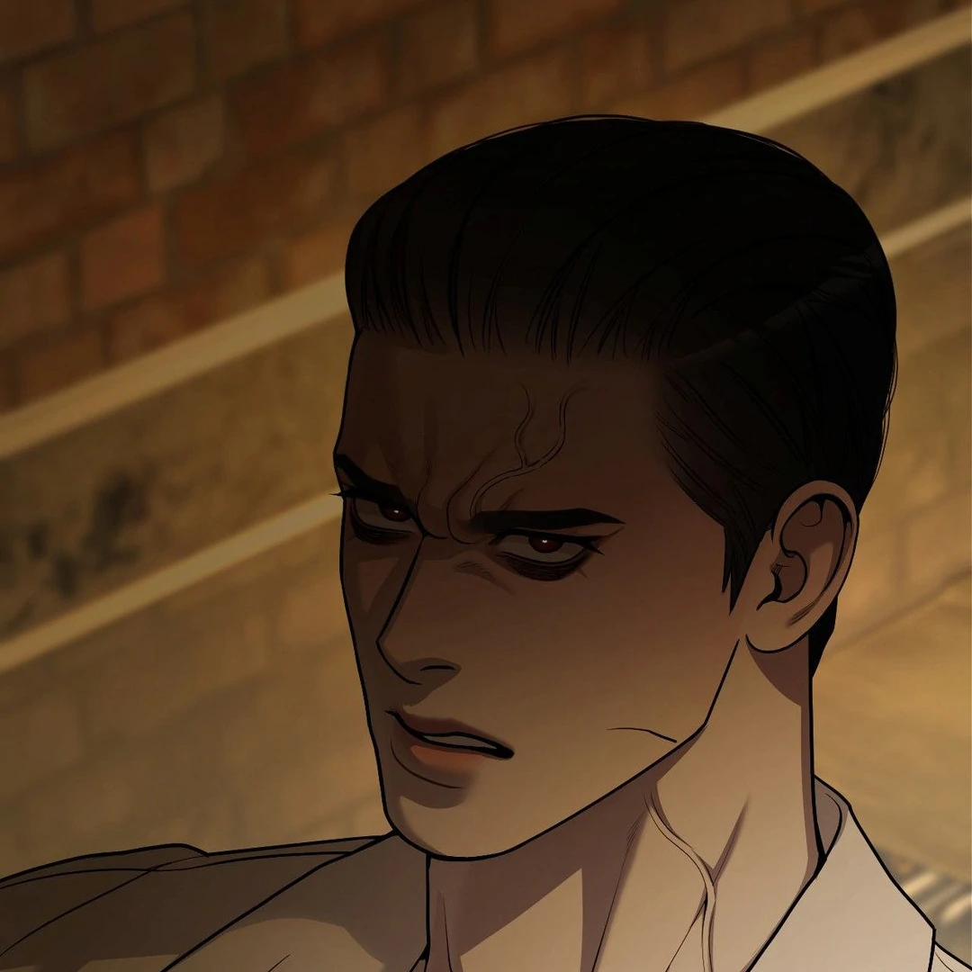 PEARL BOY: IGNITE THE DAWN Chapter 2 - Page 138 in English