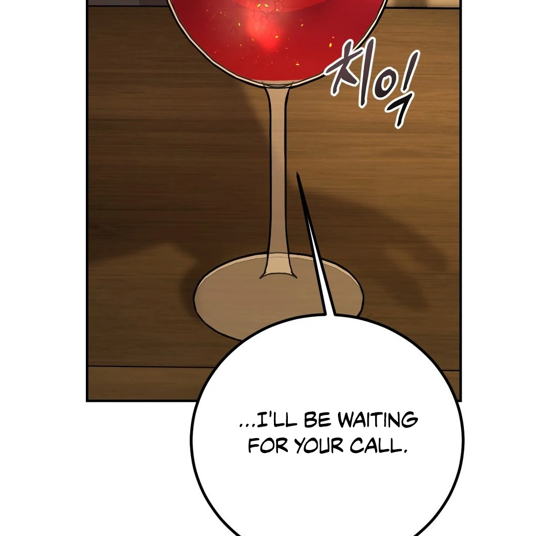 PEARL BOY: IGNITE THE DAWN Chapter 2 - Page 141 in English