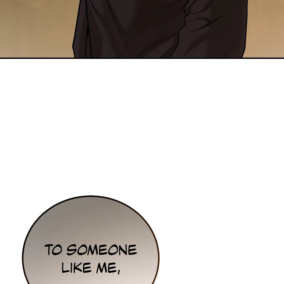 PEARL BOY: IGNITE THE DAWN Chapter 2 - Page 147 in English