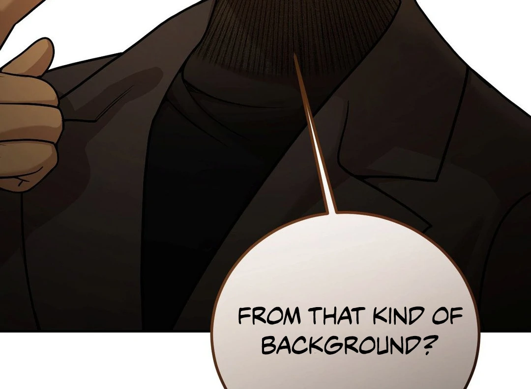 PEARL BOY: IGNITE THE DAWN Chapter 2 - Page 149 in English