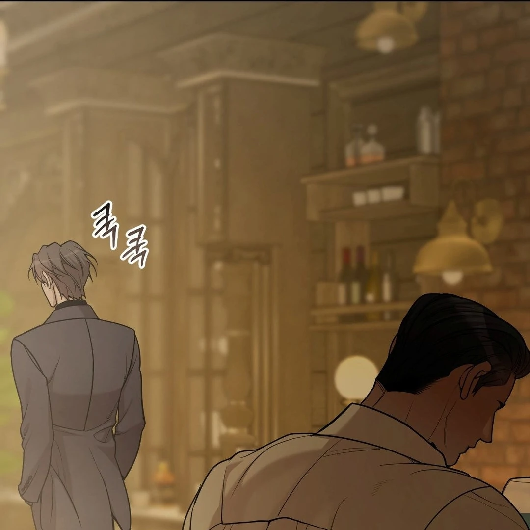 PEARL BOY: IGNITE THE DAWN Chapter 2 - Page 151 in English