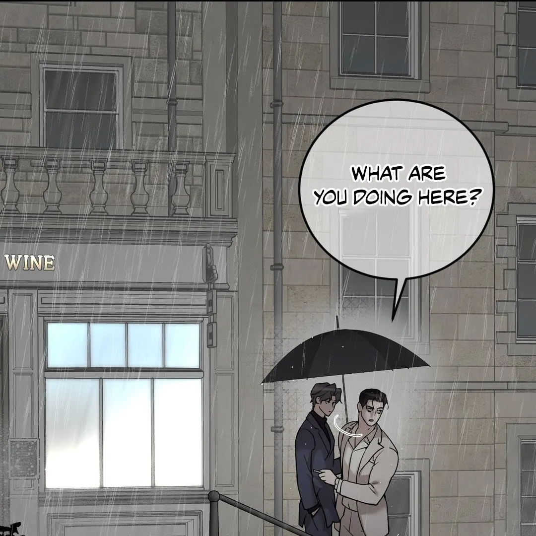 PEARL BOY: IGNITE THE DAWN Chapter 2 - Page 16 in English