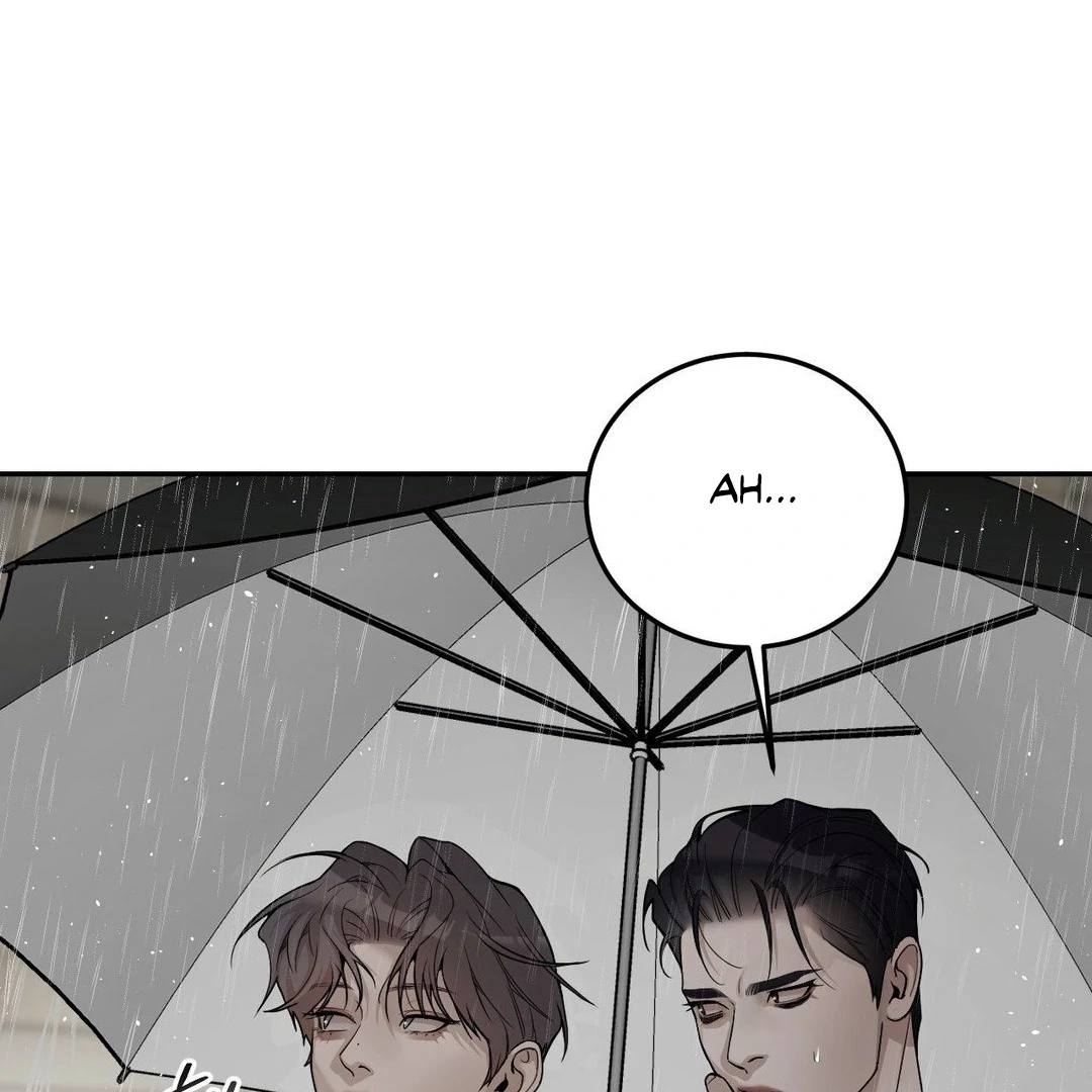 PEARL BOY: IGNITE THE DAWN Chapter 2 - Page 23 in English