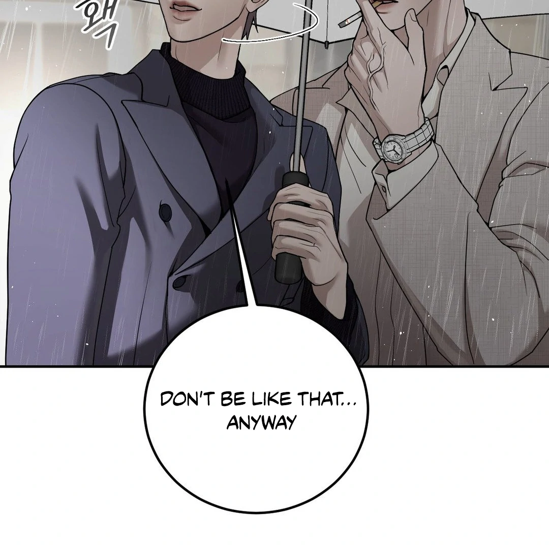 PEARL BOY: IGNITE THE DAWN Chapter 2 - Page 24 in English