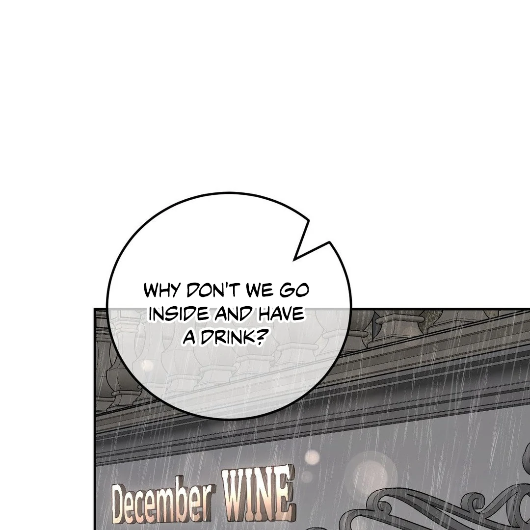 PEARL BOY: IGNITE THE DAWN Chapter 2 - Page 25 in English