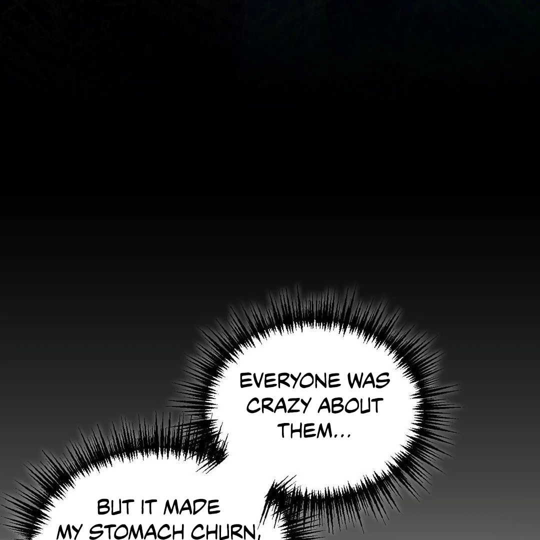 PEARL BOY: IGNITE THE DAWN Chapter 2 - Page 41 in English