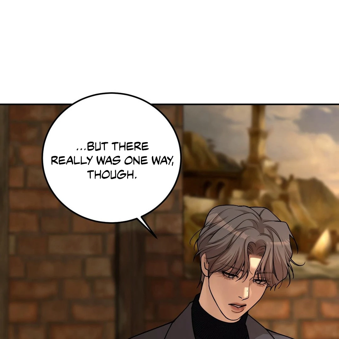 PEARL BOY: IGNITE THE DAWN Chapter 2 - Page 46 in English